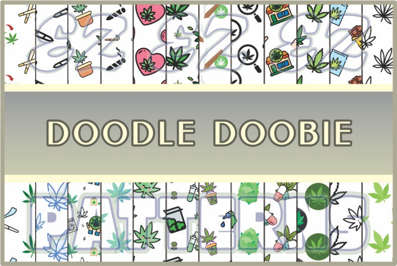 Doodle Doobie