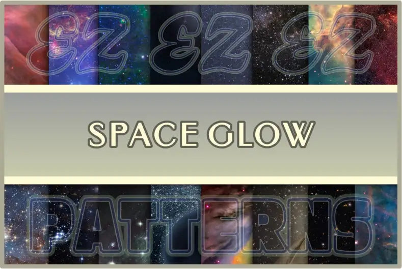 Space Glow
