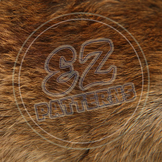 Animal Skins 012 Printed Pattern Vinyl