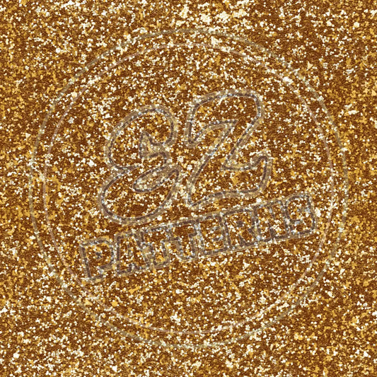 Autumn Gold 002 Printed Pattern Vinyl