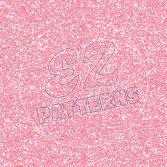 Baby Pink 013 Printed Pattern Vinyl