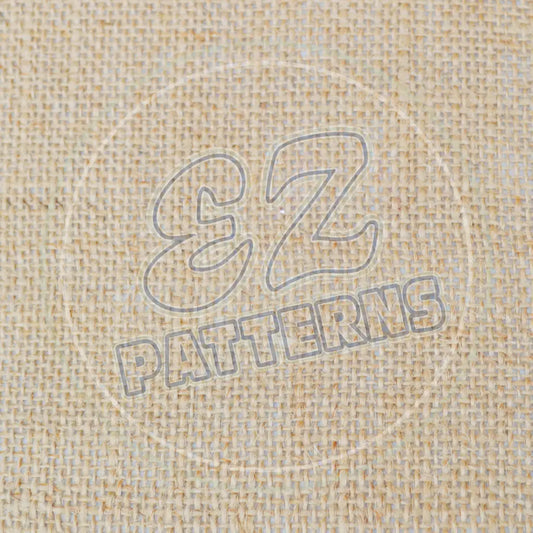 Basic Burlap 003 Printed Pattern Vinyl