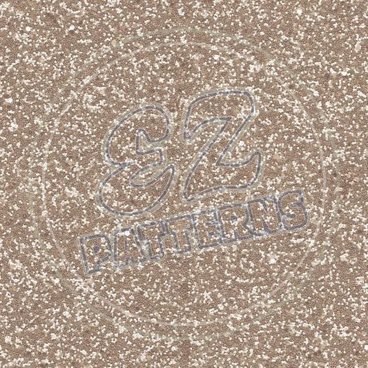 Champaign Floral 007 Printed Pattern Vinyl