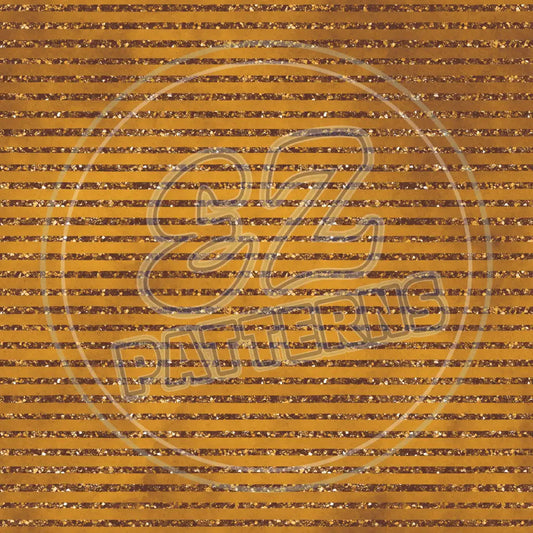 Cinnamon Honey 007 Printed Pattern Vinyl