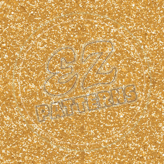 Cinnamon Honey 015 Printed Pattern Vinyl