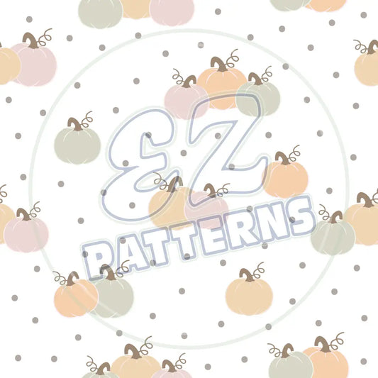 Cozy Kitties 011 Printed Pattern Vinyl