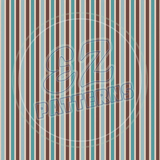 Latté Grandé 007 Printed Pattern Vinyl