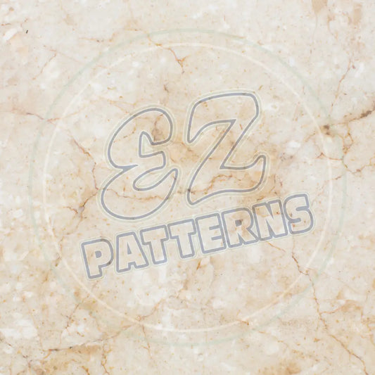 Neutral Marble 013 Printed Pattern Vinyl