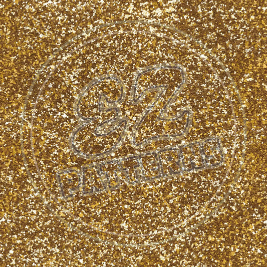 Olive Gold 002 Printed Pattern Vinyl