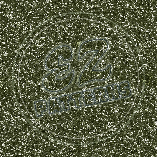Olive Gold 013 Printed Pattern Vinyl