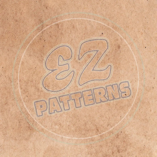 Parchment 001 Printed Pattern Vinyl