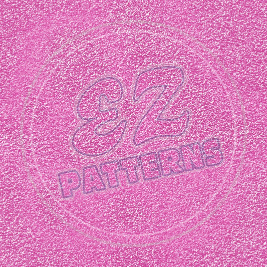 Pink Foil 001 Printed Pattern Vinyl