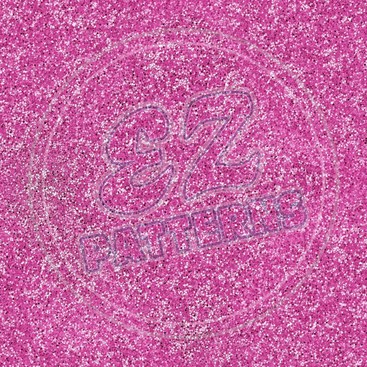 Pink Foil 003 Printed Pattern Vinyl