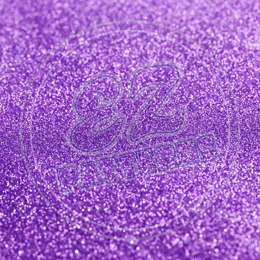 Purple Foil 011 Printed Pattern Vinyl