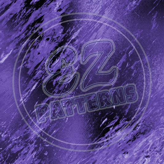 Purple Marble 012 Printed Pattern Vinyl