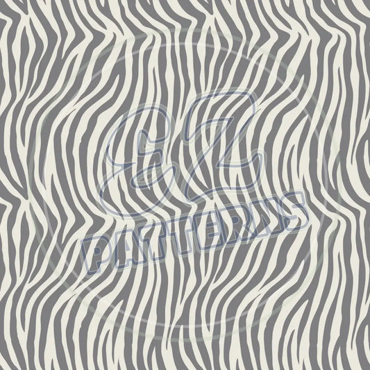 Safari Fade 011 Printed Pattern Vinyl