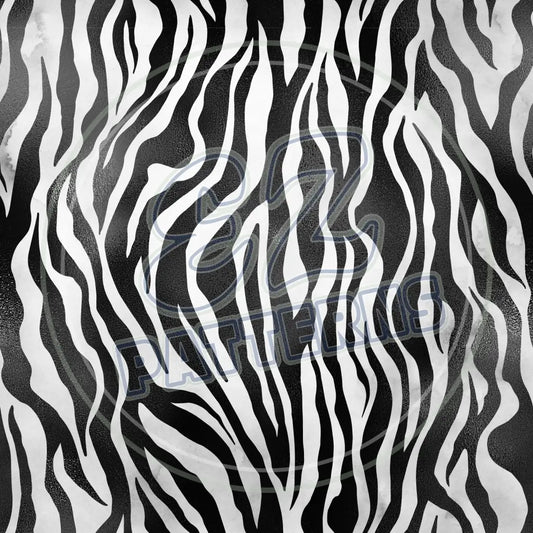 Safari Sheen 008 Printed Pattern Vinyl