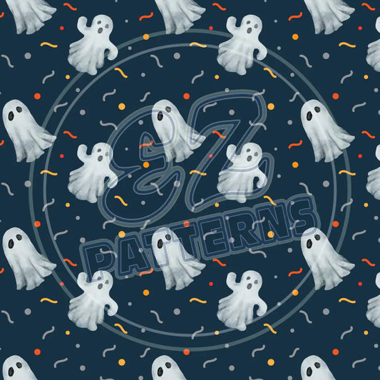 Witches Brew 008 Printed Pattern Vinyl